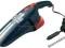 BLACK&amp;DECKER AV1205 ODKURZACZ SAMOCHODOWY GW2L