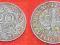 20 GROSZY 1923 ROK.(156)