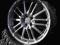 19 CALI 5X105 ASTRA NOWA