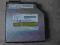 DVD/RW -GSA-T20N do Fujitsu Simens Lifebook  S i E