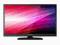 Nowy TV LED THOMSON 40FW3253 100Hz USB FullHD