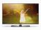 2TV LED THOMSON 40FW6765 3D 200Hz SmartTV FullHD