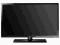 NOWY TV LED Samsung 32'' UE32EH4003W HD Ready