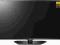 Nowy TV LED LG 42LN570S FullHD 100Hz Smart TV USB