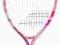 Rakieta dla dzieci Babolat B'Fly 19 cali 100 cm