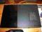 SONY PS2 Slim