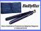 Prostownica BaByliss Elegance Pro 235 Jonizacja GW