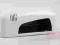 LAMPA UV 9 W