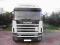 Scania 114L-380, hydraulika do wywrotu