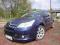 CITROEN C4 1,6HDI 110