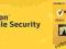 Norton Mobile Security Klucz licencja 1 rok