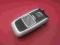 ORYGINAŁ NOKIA 6101 FV 23%!!!