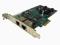 Intel Gigabit XF111 PCI-e PRO/1000 Dual Port NEW