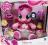 MY LITTLE PONY_KUCYK PINKIE PIE MÓWI po PL CHODZI