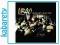 UB 40: BEST OF VOLUMES 1+2 [2CD]