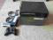 XBOX 360 ELITE 120GB  30 GIER MEGA ZESTAW! LT 3.0