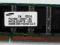SAMSUNG 256MB DDR PC2700 CL 2,5