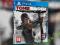 TOMB RIDER DEFINITIVE EDITION PS4 WERSJA PL