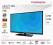 THOMSON 58FU3563C SKYPE FullHD 200HZ SmartTV WI-FI