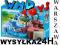 PLAYMOBIL City Life 4013 Basen Pingwinów+Gratis