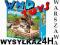 PLAYMOBIL 5122 Łaciate świnki w zagrodzie+GRATIS