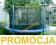 WYJĄTKOWA TRAMPOLINA  KOGEE 305cm - PROMOCJA!!!