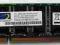 HYNIX PC2700 512 MB DDR SO-DIMM CL 3