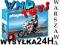 PLAYMOBIL City Action  5117 Motocykl naked bike