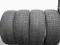 Goodyear Wrangler HP All Weather 255/55 R19 111V