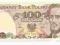 100 ZŁOTYCH 100 ZŁOTYCH
