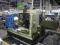 Tokarka CNC Hitachi Seiki HT 20 R