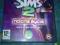 The Sims 2 Nocne Życie - Dodatek do gry