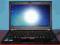 Lenovo x230 Core i5 2x2.60 8GB/320GB Windows 7 GSM