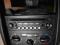 RADIO CD  PEUGEOT CITROEN