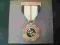 Electric Light Orchestra - ELO's Greatest Hits VG