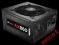Zasilacz Corsair AX860 80 Plus Platinium