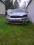 Ford Mondeo 2.0 disel. Uszkodzony