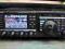 Yaesu FTDX1200