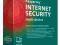 Kaspersky Internet Security 2014 5 PC /2Y BOX FVAT