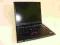 IBM ThinkPad T43 1.86Ghz 1GB/40GB WiFi Bluetooth