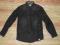 ST GEORGE BY DUFFER super koszula cienki jeans 152