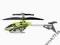 Power Air - helikopter air spiral R/C