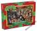 Waddingtons puzzle 1000 szt limitowana edycja .