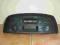 FIAT PUNTO RADIO KASETA