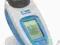 POWERBREATHE K-SERIES K3 MEDYCZNY TRENAŻER ODDECHU