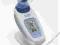 POWERBREATHE K-SERIES KH1 MEDYCZNY TRENAŻER ODDECH