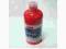 FARBA TEMPERA AKRYLOWA CZERWONA 500ml JUNIOR