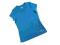 MARMOT koszulka T-shirt rozm. L