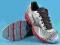 Buty do biegania MIZUNO Wave Ovation 2 r. 44