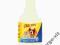Over CLEAN DROP usuwa ślady łez  PIES KOT 40 ml